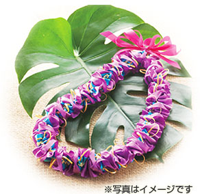 ワークショップ作品例